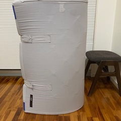 にしかわエアーの画像