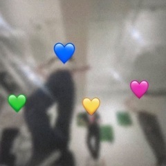 東京都 錦糸町 神田•秋葉原 北千住 初心者向け 大人 ダンスの画像