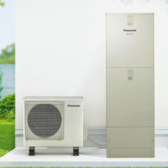 【ガス給湯器・エコキュートの施工スタッフ】年収６００万円以上も可能！未経験から得られる確かな技術の画像