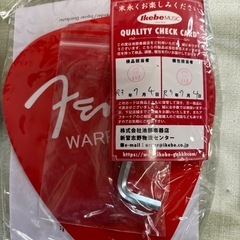 ベース　スクワイヤーby フェンダーの画像
