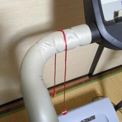 ルームランナーの画像