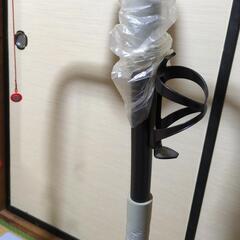 ルームランナーの画像