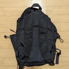 リュックの画像