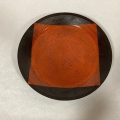 果物菓子鉢の画像