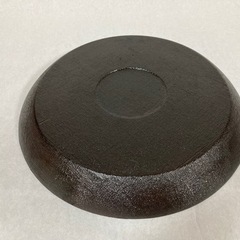 果物菓子鉢の画像