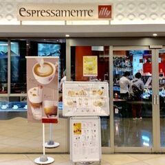 6月5日(木)19:00-≪Café会主催者≫ 募集交流会 in...