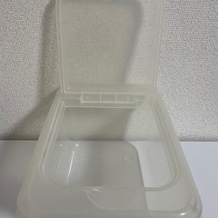米びつ