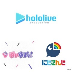 ✨Vtuber飲み会🍻✨
