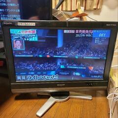 家電の画像
