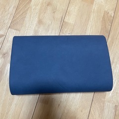 クラッチバッグ パーティーバッグ 結婚式やお呼ばれにの画像