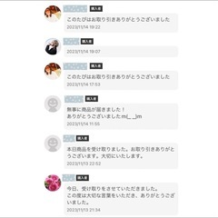 開運絵画 最強神主のレイキヒーリングアートで運気アップ！アルコールインク・お守りの画像