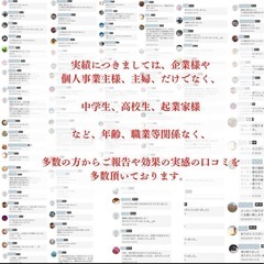 開運絵画 最強神主のレイキヒーリングアートで運気アップ！アルコールインク・お守りの画像
