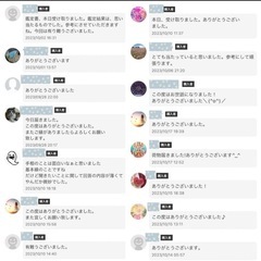 開運絵画 最強神主のレイキヒーリングアートで運気アップ！アルコールインク・お守りの画像