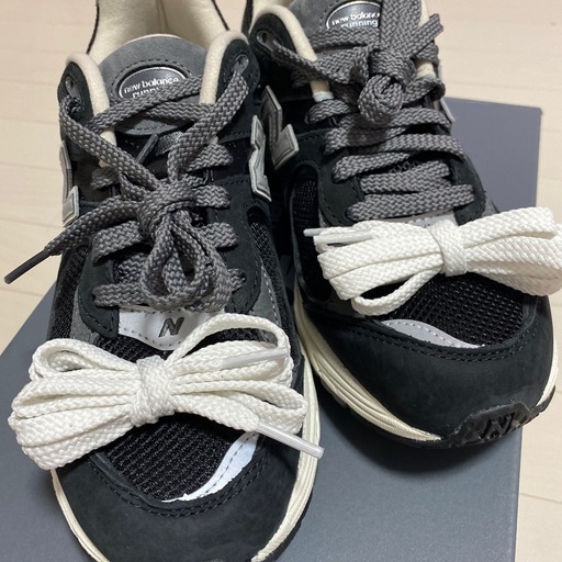 ニューバランスM2002RNC 26.5cm 未使用