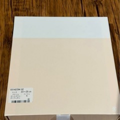 ジルスチュアート　ギフトセット　靴下とボディミルクの画像