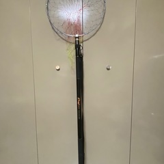 磯タモ網630