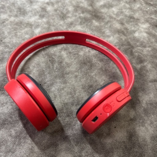 Sony WH-CH400 ヘッドホン