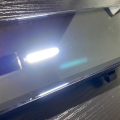 ⭐︎即納可能限定1台⭐︎超美品ケンウッドデジタルインナーミラーの画像