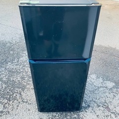 Panasonic ノンフロン冷凍冷蔵庫 NR-8147W-T