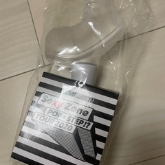 SexyZone 2020ペンライト