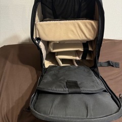 Nikon カメラバックの画像