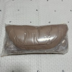 新品未使用 簡易ベビーベット