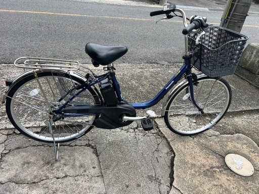 売り切れ