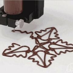 【新品】 TooliG3 CNC Largeサイズ Draw Paint Cut Laser の画像