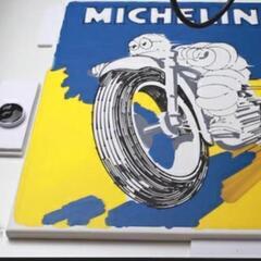 【新品】 TooliG3 CNC Largeサイズ Draw Paint Cut Laser の画像