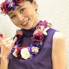 カルチャー教室　生徒募集の画像