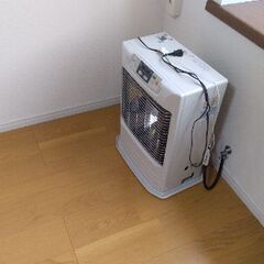 家賃3,5:Wi-Fi設置、家具家電付き敷金保証人無し: - 札幌市
