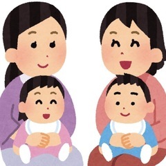 先輩パパさんママさん教えてください！