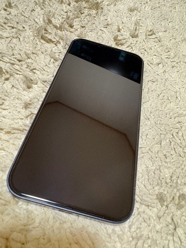 ‼️iPhone13‼️256GB‼️不具合なし‼️