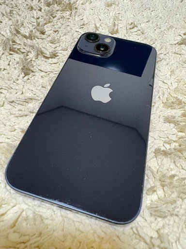 ‼️iPhone13‼️256GB‼️不具合なし‼️