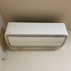 エアコン◇23畳用◇2019年製◇DAIKIN◇AN71XRP-...