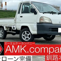 自社ローン強化月間！！審査強化中！！！！！大好評に付き自社ローン...