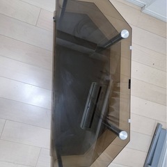 テレビ台の画像