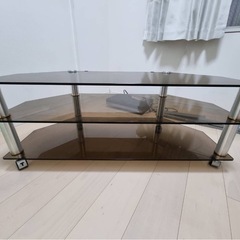 テレビ台