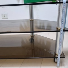 テレビ台の画像