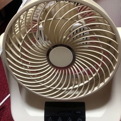 ニトリ扇風機