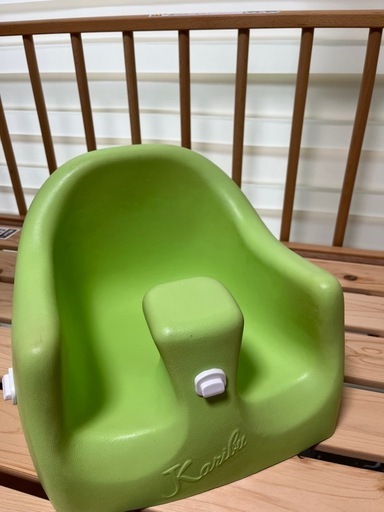 ベビー誕生セット　ベビーベッド等