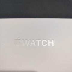 新品 Apple Watch Series 10本体　46mm