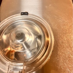 スーパートロンミニの画像