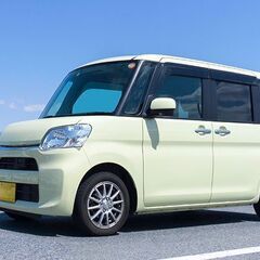 【2025年1月 勤務開始】佐賀県　大手通信事業者でのドライバー募集