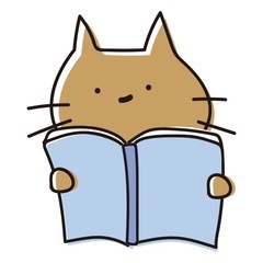 読書の秋🍂ですね