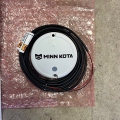 アイパイロット用ヘディングセンサー