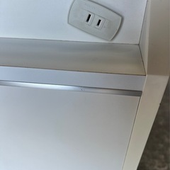 ?セミダブルフレーム✅マットレス付け?配達可能