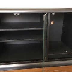 テレビ台