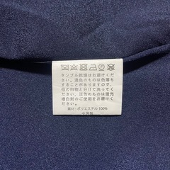 cui ying お呼ばれドレス ワンピースの画像