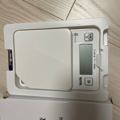 計量器の画像